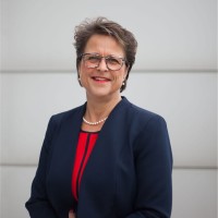 Mieke Caljouw – Davidse