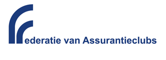 Federatie van Assurantieclubs