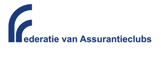 Federatie van Assurantieclubs